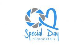 Special Day Photography Special Day Photography