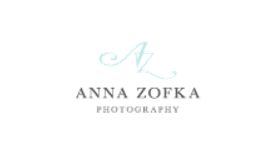 Anna Zofka Photography Anna Zofka Photography