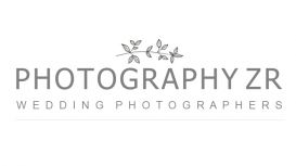 Photography ZR Photography ZR