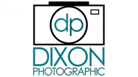 Dixon Photographic Dixon Photographic