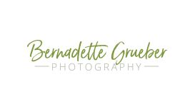 Bernadette Grueber Photography Bernadette Grueber Photography