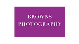 Browns Photography Browns Photography