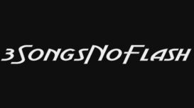 3songsnoflash Photography 3songsnoflash Photography