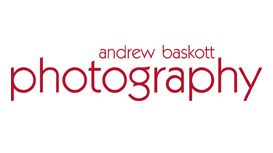 Andrew Baskott Photography Andrew Baskott Photography