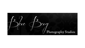 Blue Bug Photography Blue Bug Photography