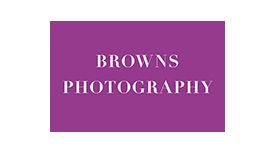 Browns Photography Browns Photography