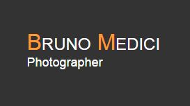 Bruno Medici Photography Bruno Medici Photography