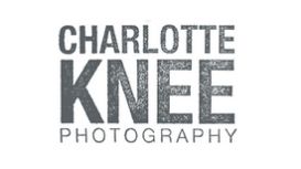 Charlotte Knee Photography Charlotte Knee Photography