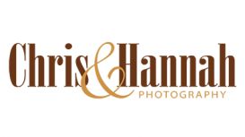 Chris & Hannah Photography Chris & Hannah Photography