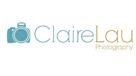 Claire Lau Photography Claire Lau Photography