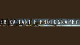 Erika Tanith Photography Erika Tanith Photography
