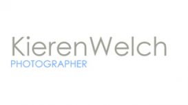 Kieren Welch Kieren Welch