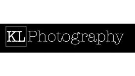 Koon Leung Photography Koon Leung Photography