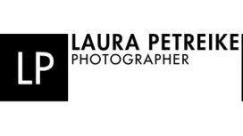 Laura Petreike Photographer Laura Petreike Photographer