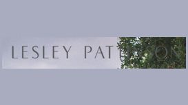 Lesley Pattinson Photography Lesley Pattinson Photography