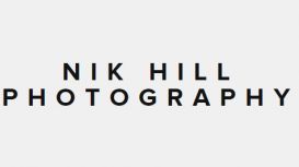 Nik Hill Photography Nik Hill Photography