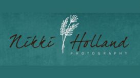 Nikki Holland Photography Nikki Holland Photography