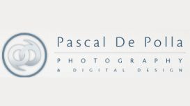 Pascal De Polla Photography Pascal De Polla Photography