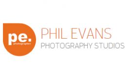 Phil Evans Photography Phil Evans Photography