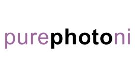 Purephotoni Purephotoni