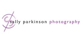 Sally Parkinson Photography Sally Parkinson Photography
