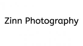 Zinn Photography Zinn Photography