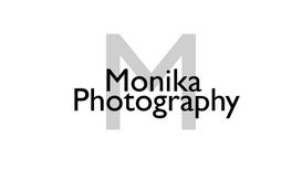 MonikaM Photography