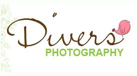 Divers Photography