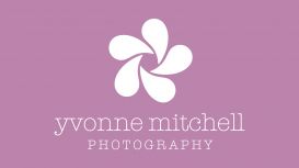 Yvonne Mitchell Photography