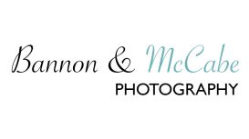 Bannon & McCabe Photography