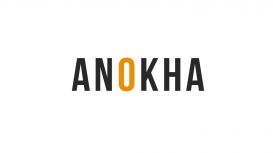 Anokha Photography