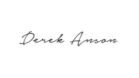 Derek Anson Photography