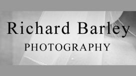 Richard Barley Photography
