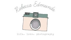 Rebecca Edmunds Photography