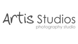 Artis Studios