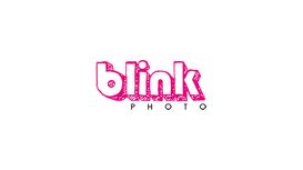 Blink Photo