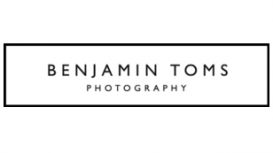 Benjamin Toms Photography