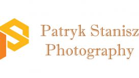 Patryk Stanisz Photography