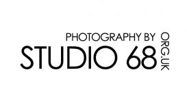 Studio 68