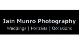 Iain Munro Photography