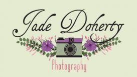 Jade Doherty Photography