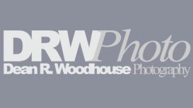 Dean R. Woodhouse Photography