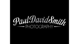 Paul David Smith Photography