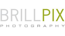 Brillpix Photography