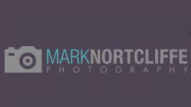 Mark Nortcliffe Photography