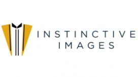 Instinctive Images