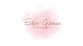 Ellis-Gibson Photography