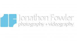 Jonathon Fowler Photography & Videography