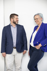Corporate Headshots