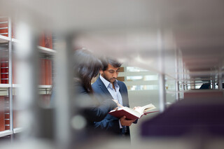 Business Website and Brochure photography - Lifestyle photography